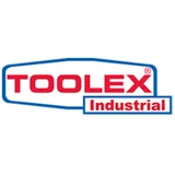 Toolex
