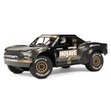 Arrma Mojave Grom 223S BLX