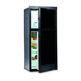 Dometic Refrigerator RM 4606