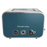 Russell Hobbs Distinctions 2 Slice Toaster