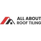 All About Roof Tiling
