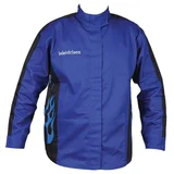 Weldclass PROMAX Blue Flame FR Jacket