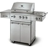 Frigidaire FD27NKEC