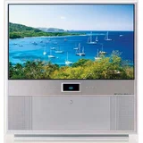 LG RT-56NZ23RB