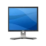 Dell UltraSharp 1708FP