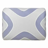 Bas phillips gel infused pillow best sale