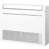 Mitsubishi mfz kj pris