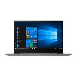 Lenovo IdeaPad S540