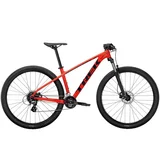 Trek Marlin 6