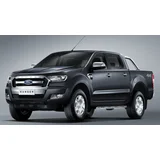 Ford Ranger PX.II / PX.III