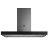 Electrolux ERC925DSD (90 cm)