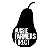 Aussie Farmers Direct