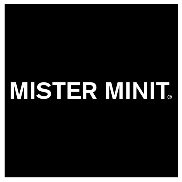 Mister minit battery replacement price clearance