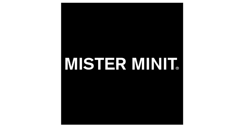 Changement de bracelet - MISTER MINIT