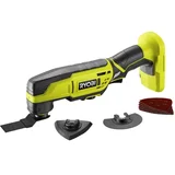 Ryobi 18V One+ Multi Tool R18MT3-0