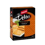 Fantastic Delites