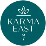 Karma East