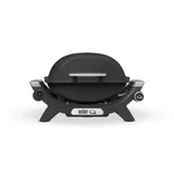 Weber Baby Q Series
