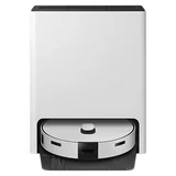 Samsung Bespoke Jet Bot Combo