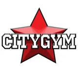 City Gym