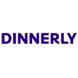 Dinnerly