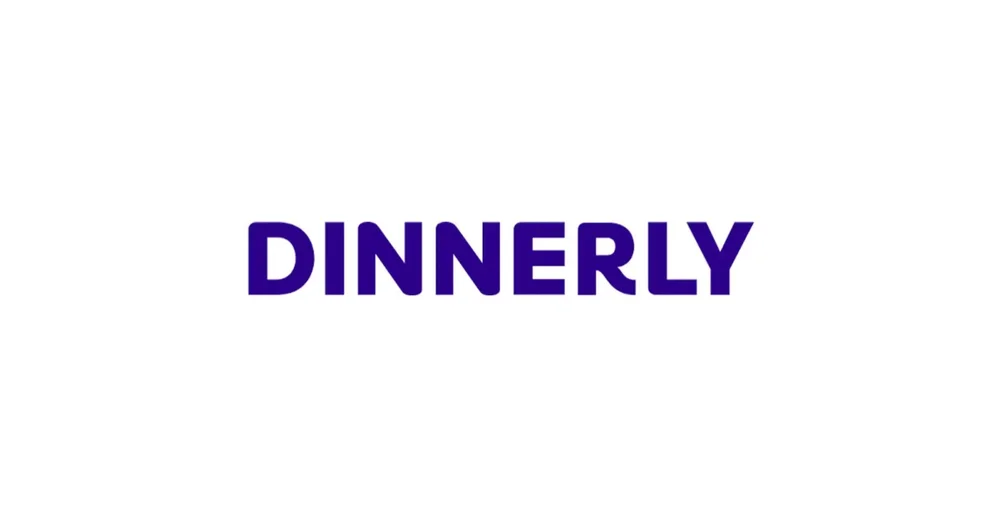 Dinnerly AU