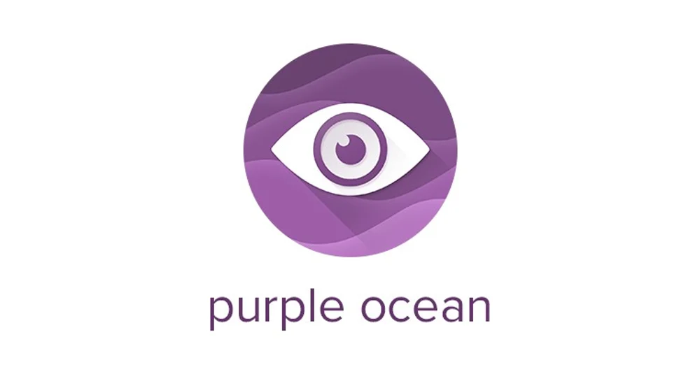 Purple Ocean reviews