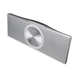 Samsung MM-D470/D