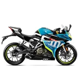 CFMOTO 300SR ABS