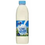 Dairy Farmers Lite White