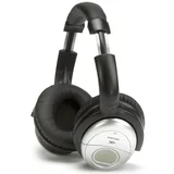 Creative Aurvana X-Fi