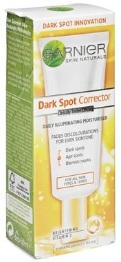 dark spot corrector chemist warehouse