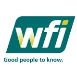 WFI Car Insurance