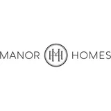 Manor Homes WA