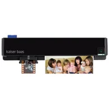 Kaiser Baas Photo & Negative