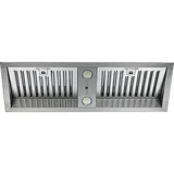 Schweigen Silent UM Series