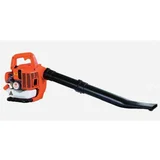 TAS Tanaka Parklander 26cc Blower & Vacuum