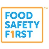Food Safety First