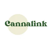 Cannalink