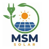 MSM Solar