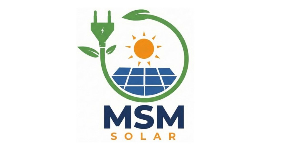 MSM Solar reviews | ProductReview.com.au