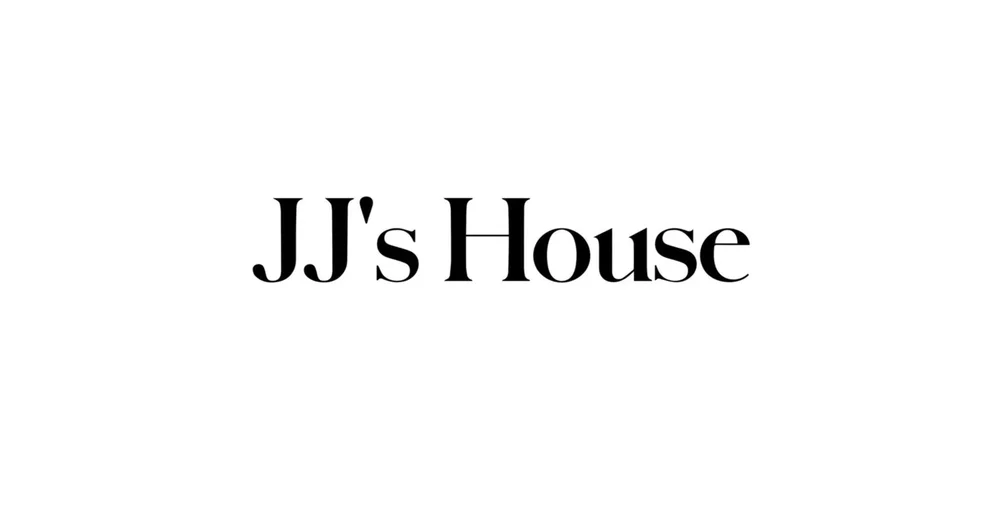 Jjshouse shoes outlet reviews