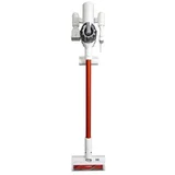 Xiaomi Dreame V9P Youmi Version