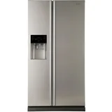 Samsung SRS585HDIS / SRS607HDSS / SRS622DSS