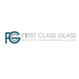 First Class Glass