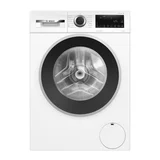 Bosch Series 6 Front Load Washing Machines