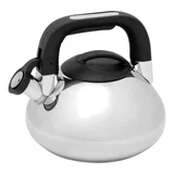 Avanti Whistling Kettle