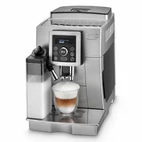 DeLonghi Silver Compact ECAM23460S