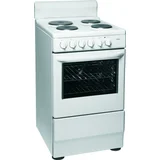 Chef EBC5231W