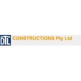 DTL Constructions